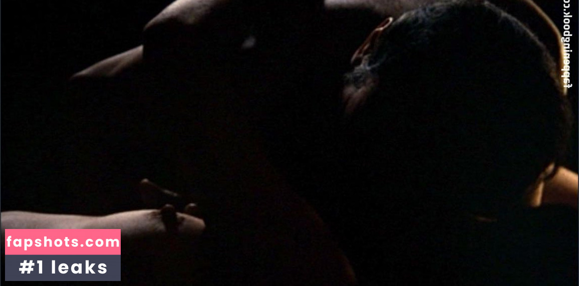 Willeke van Ammelrooy gallery photo #23