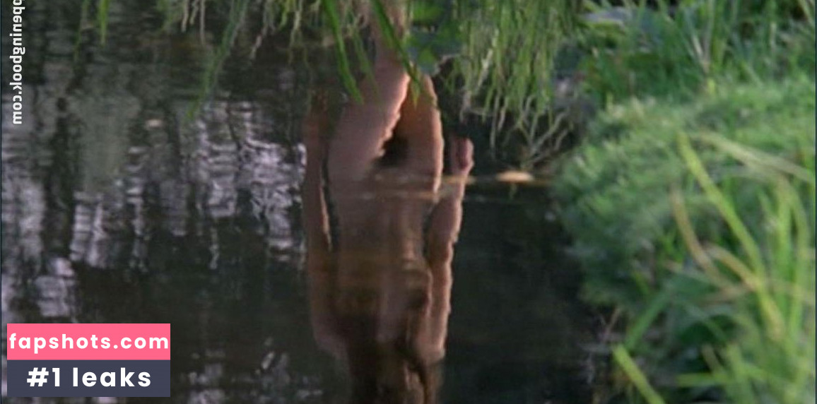 Willeke van Ammelrooy gallery photo #24