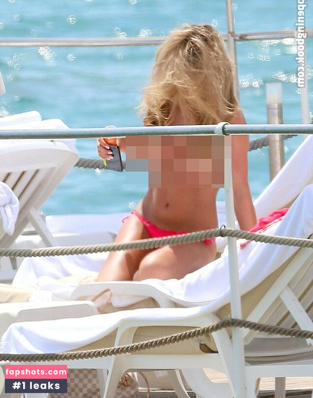 willerton Nude Leaks OnlyFans Photos #15 - LeakJerk