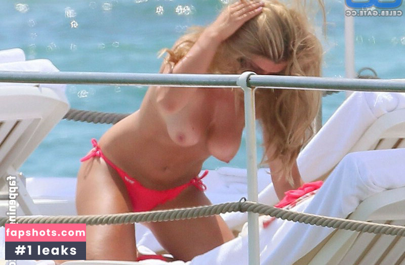 willerton Nude Leaks OnlyFans Photos #16 - LeakJerk