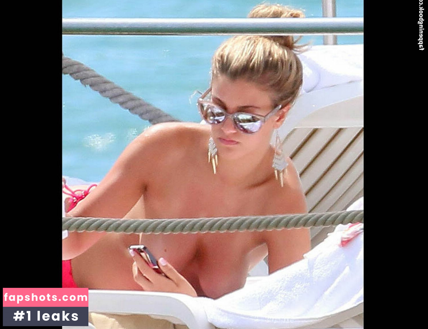 willerton Nude Leaks OnlyFans Photos #23 - LeakJerk