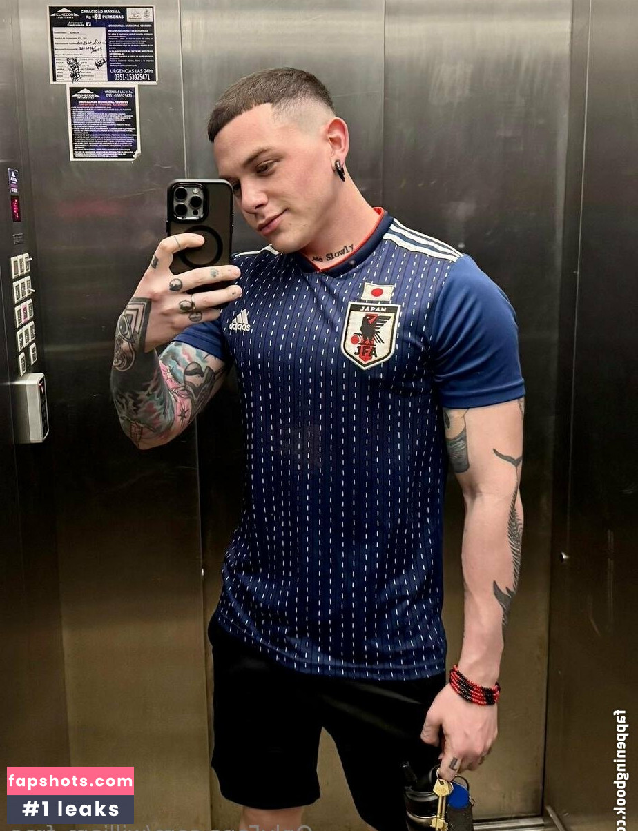 william_free gallery photo #13