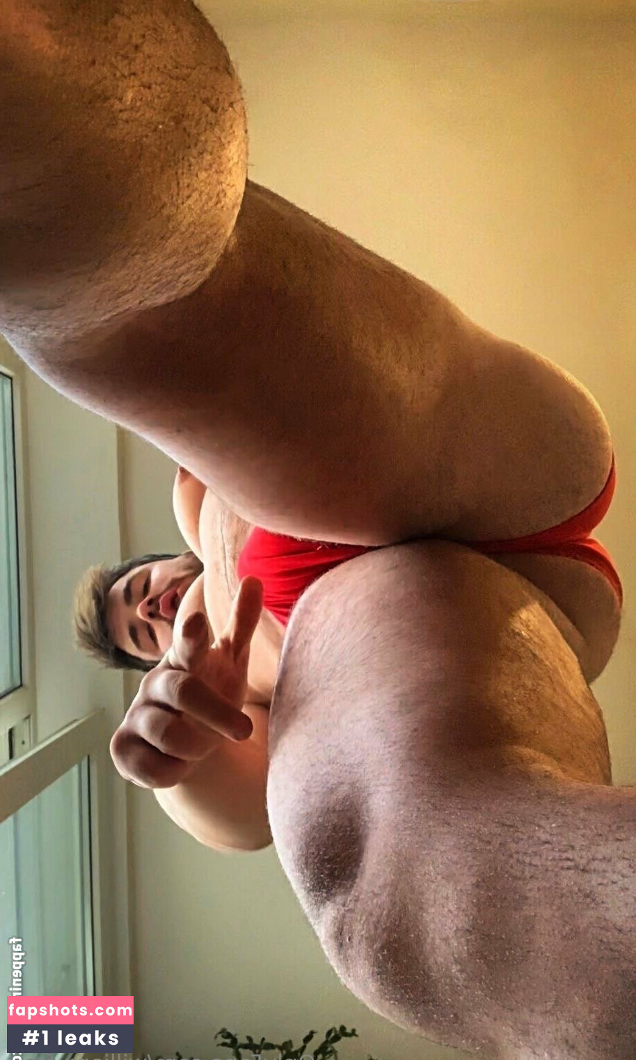 william_free gallery photo #17