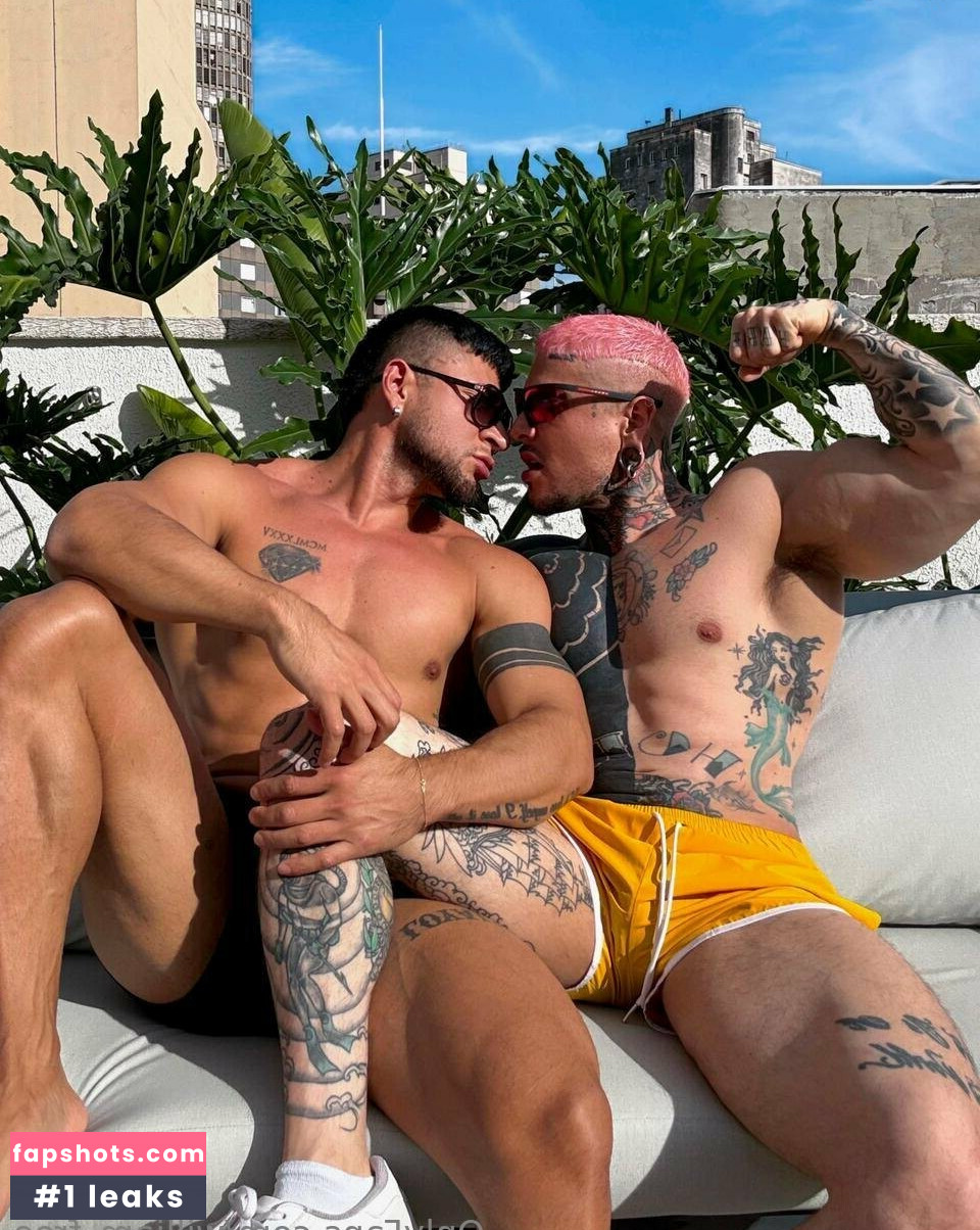 william_free gallery photo #18