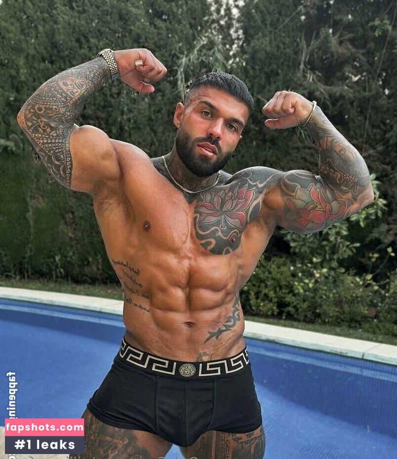 william_free gallery photo #20