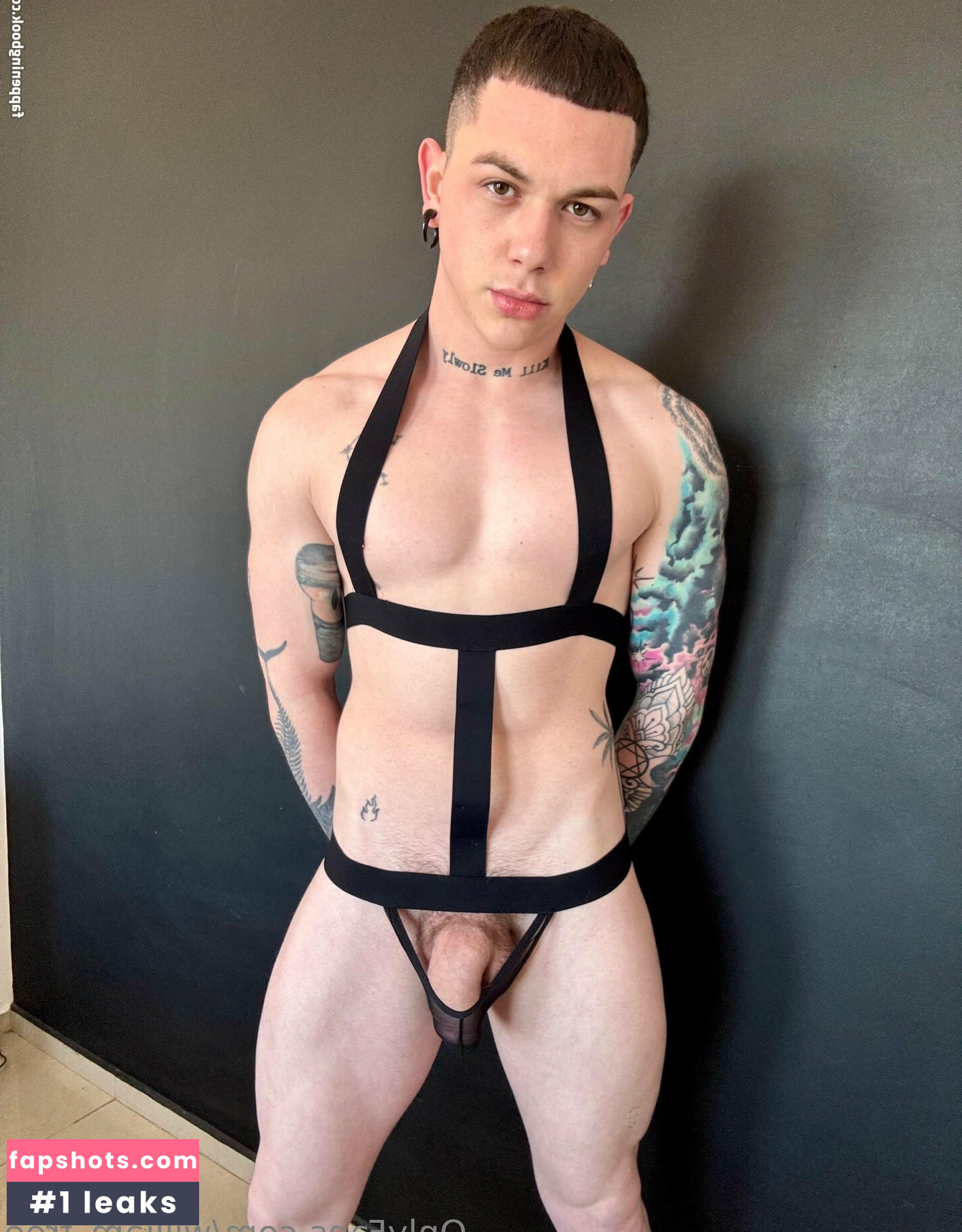 william_free gallery photo #3