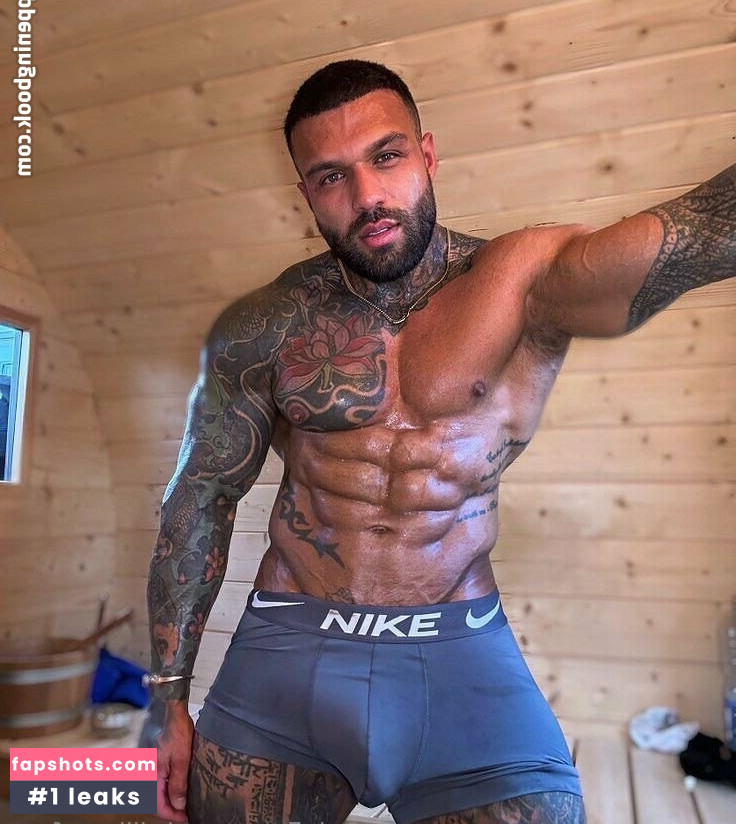 william_free gallery photo #21