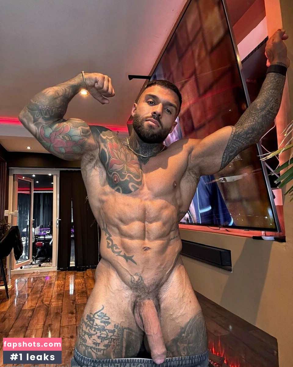 william_free gallery photo #25