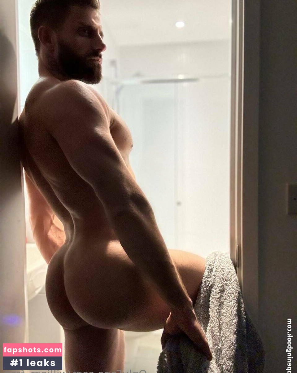 william_free gallery photo #27