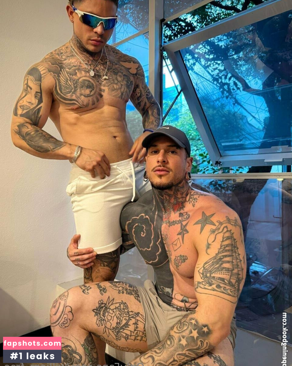 william_free gallery photo #4