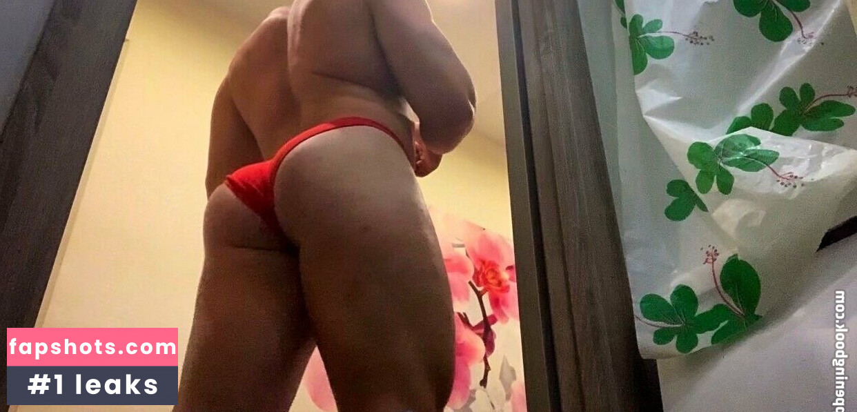 william_free gallery photo #5