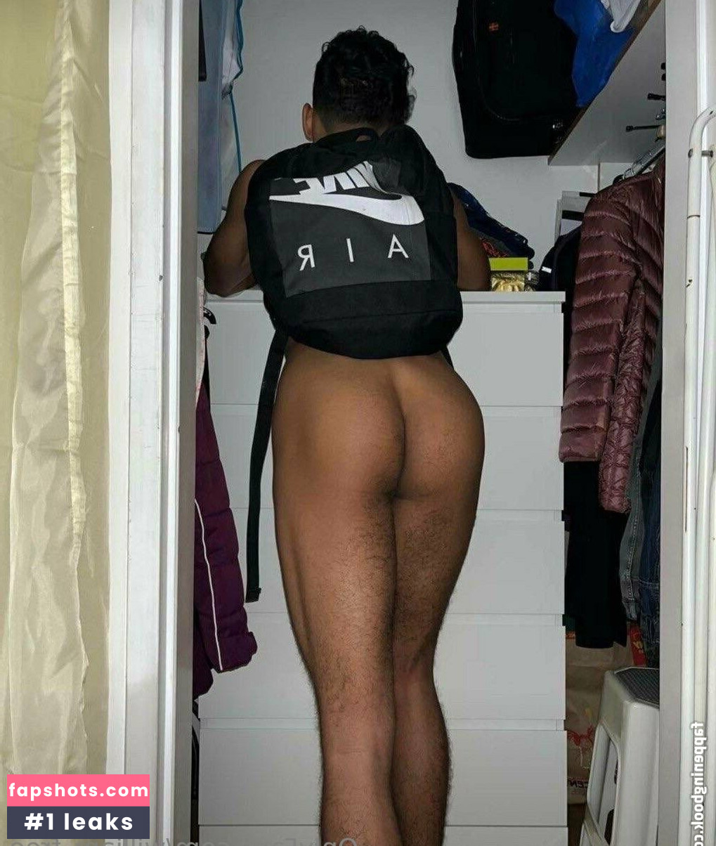 william_free gallery photo #41