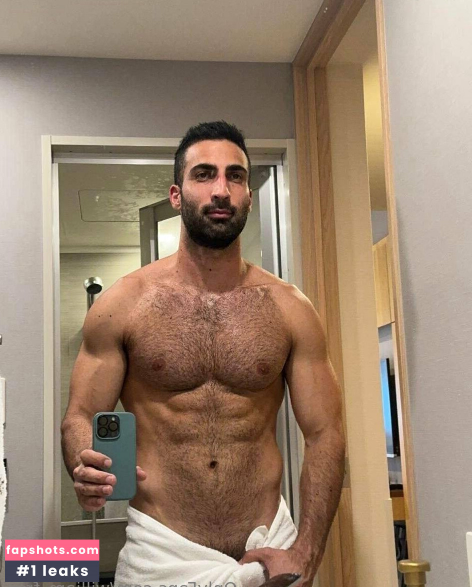 william_free gallery photo #44