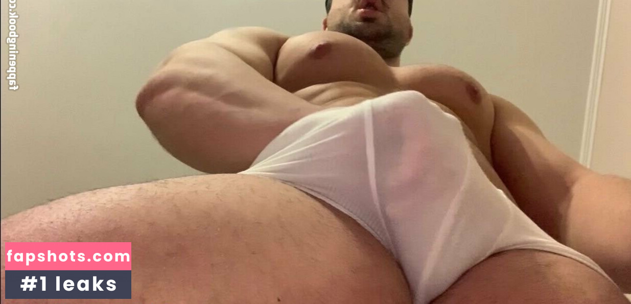 william_free gallery photo #6