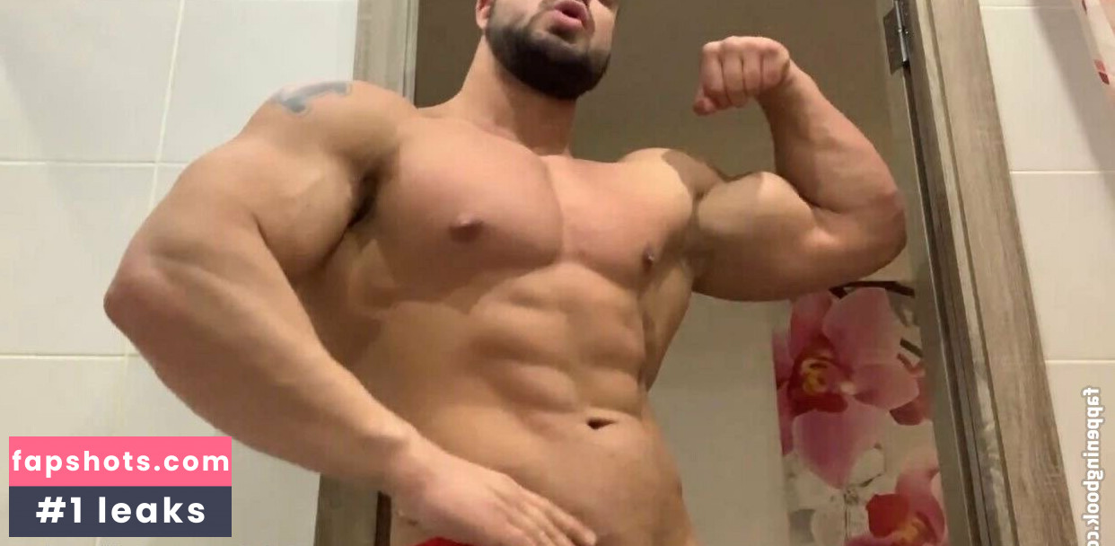 william_free gallery photo #7