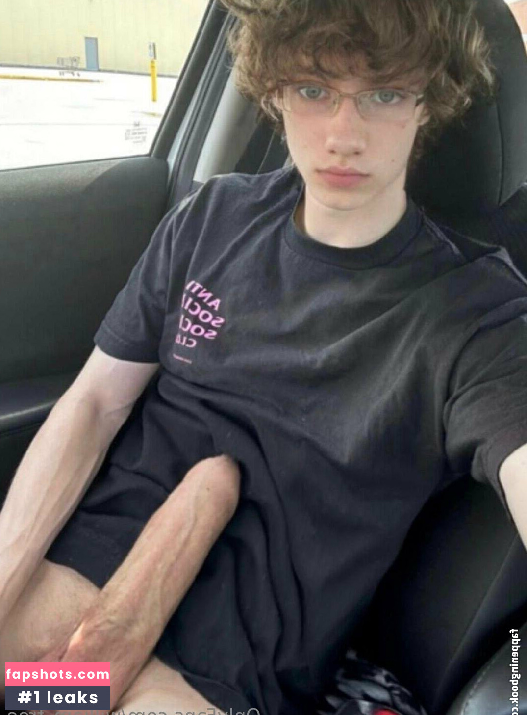 william_free gallery photo #10