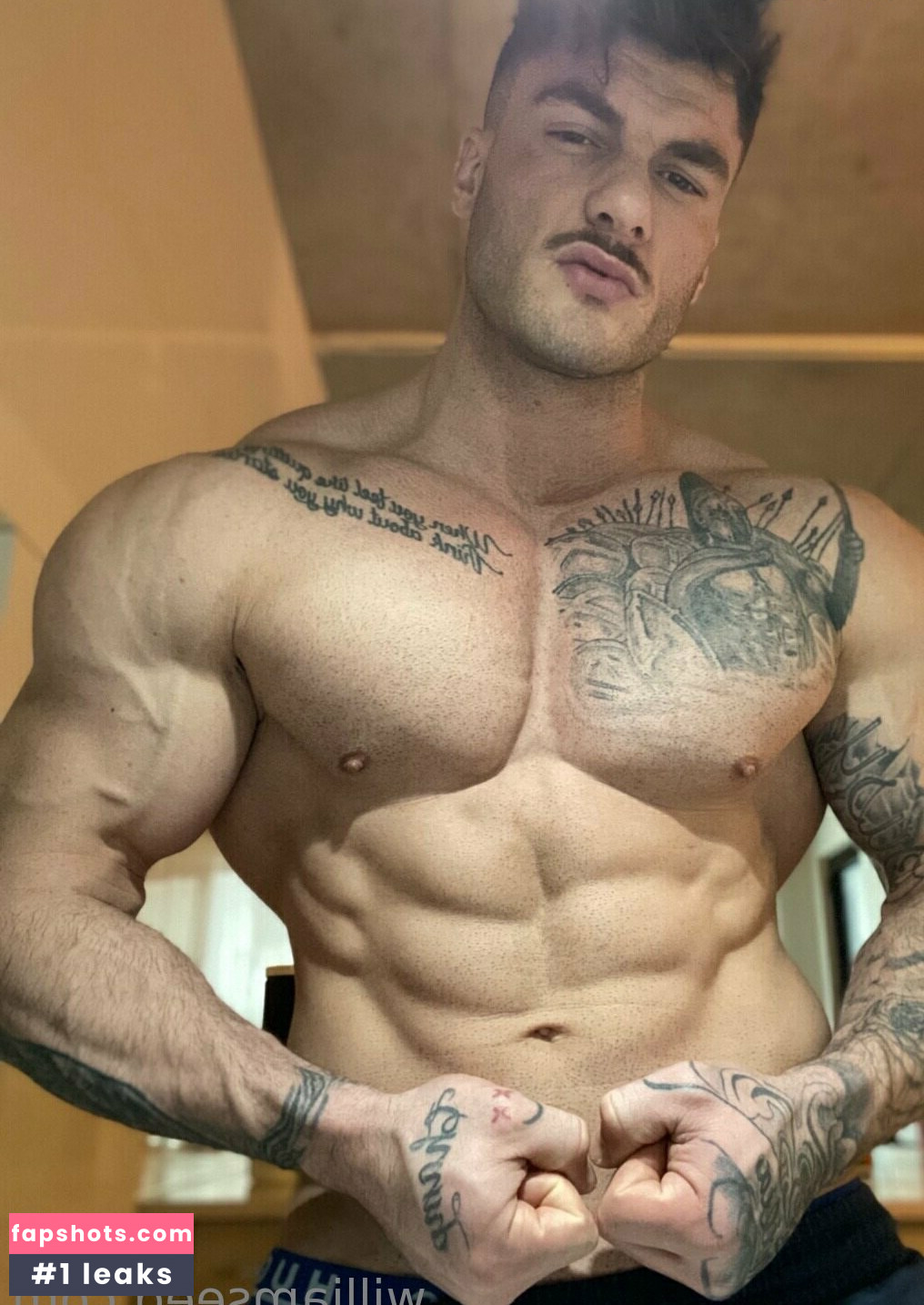 william_seedxxx nude babe gallery