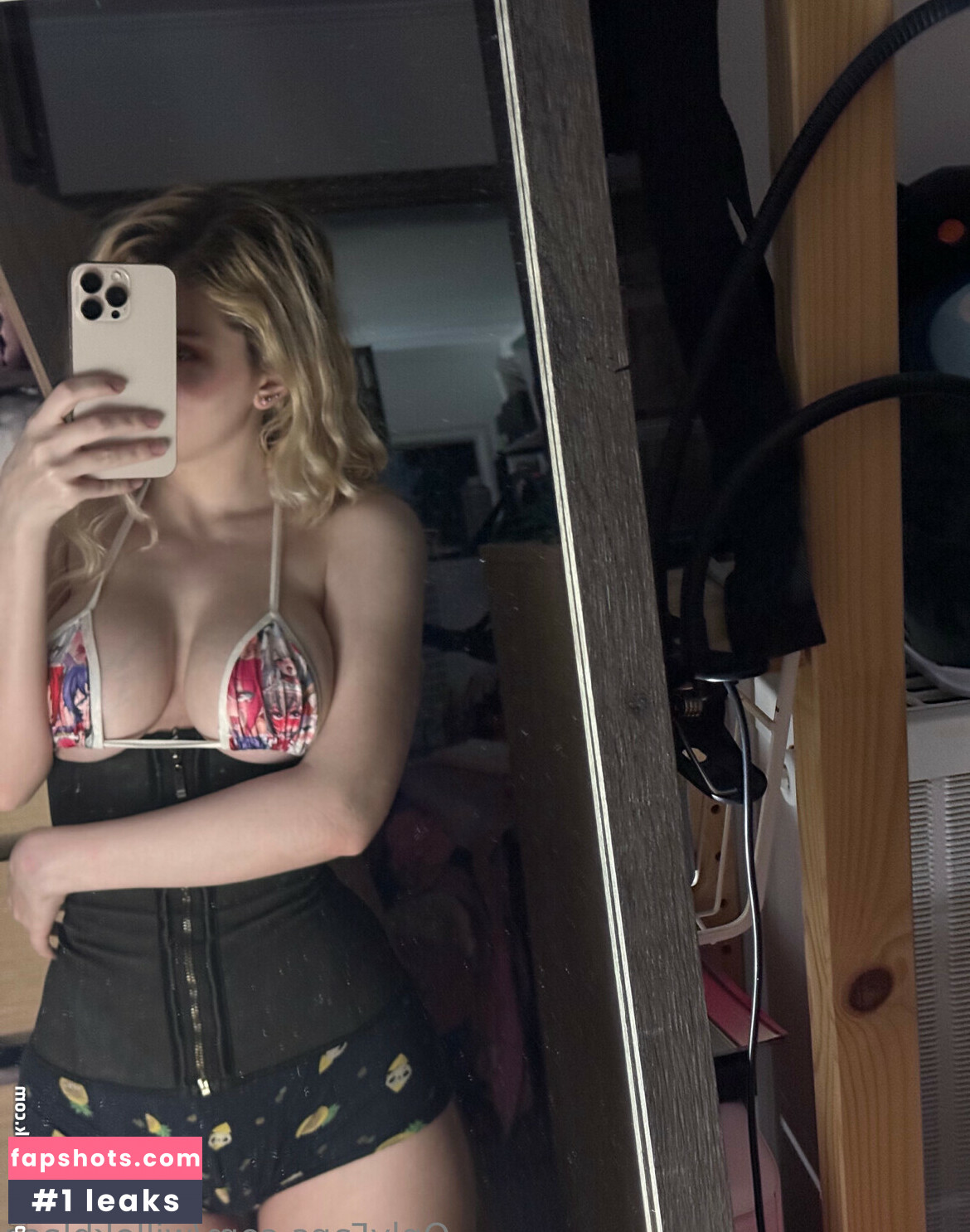 Willokhlass gallery photo #2