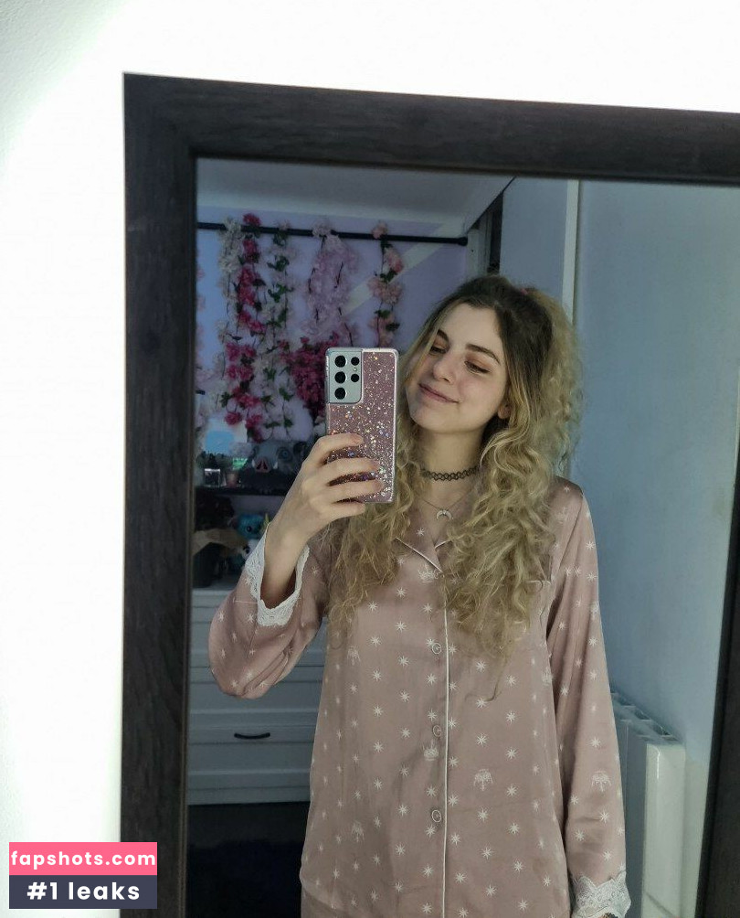 Willokhlass gallery photo #21