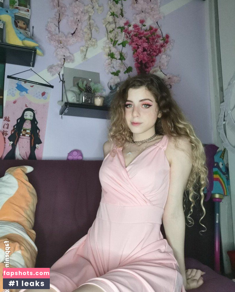 Willokhlass gallery photo #22