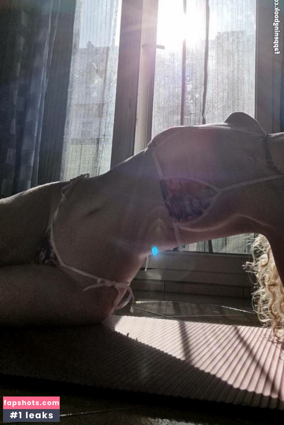 Willokhlass gallery photo #23