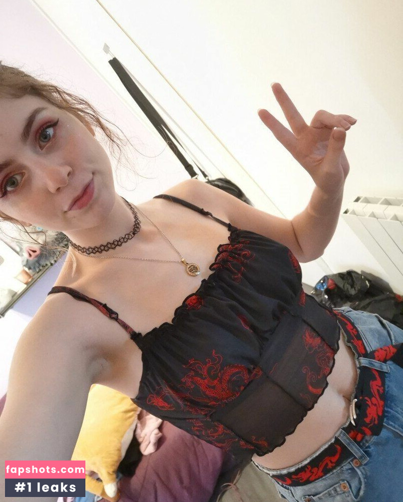 Willokhlass gallery photo #7