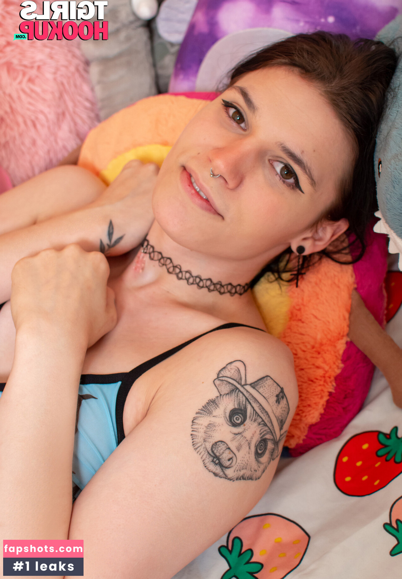 Willow Astilbe gallery photo #37