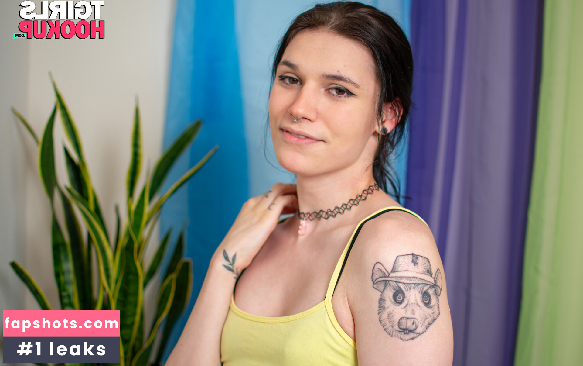 Willow Astilbe gallery photo #38