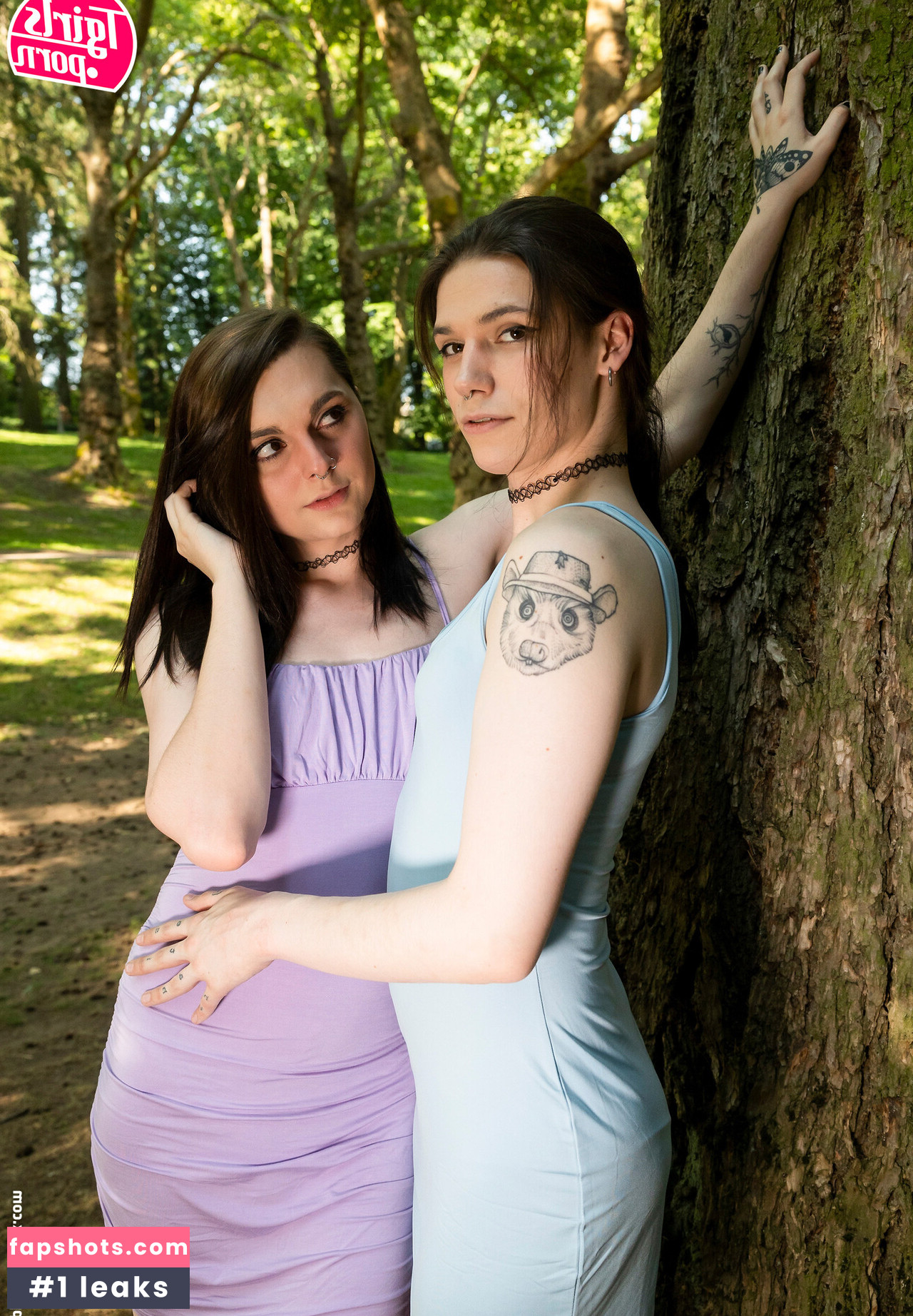 Willow Astilbe gallery photo #7