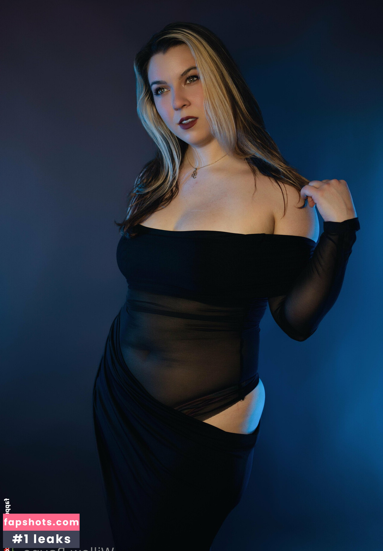 willow.inthesky gallery photo #5