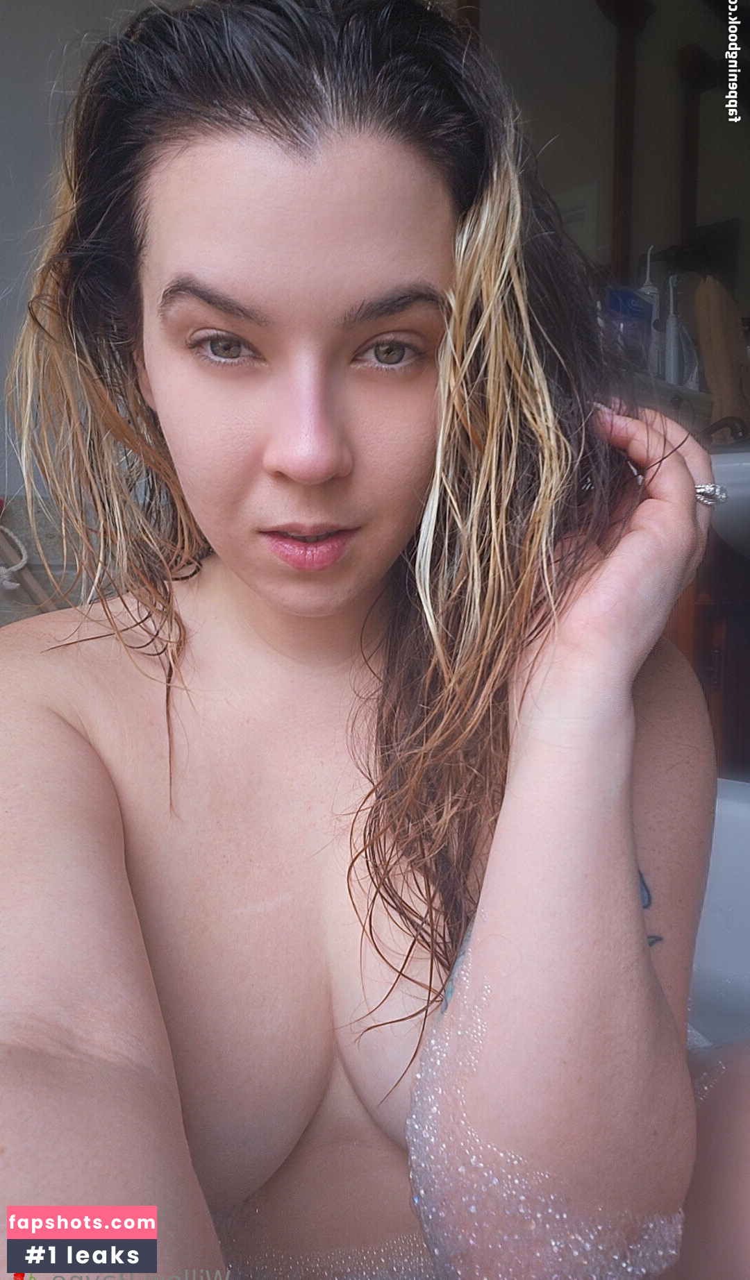 willow.inthesky gallery photo #9