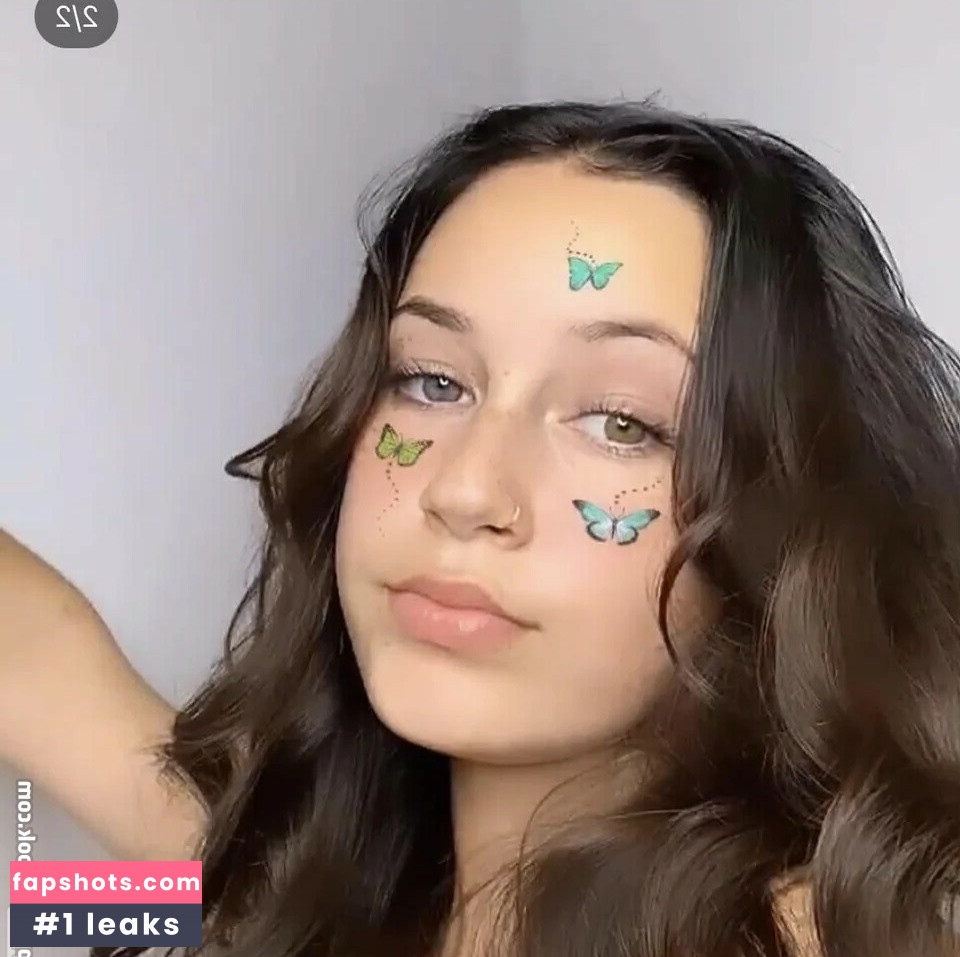 Willow Jade Nude Leaks OnlyFans Photos #14 - Fapshots