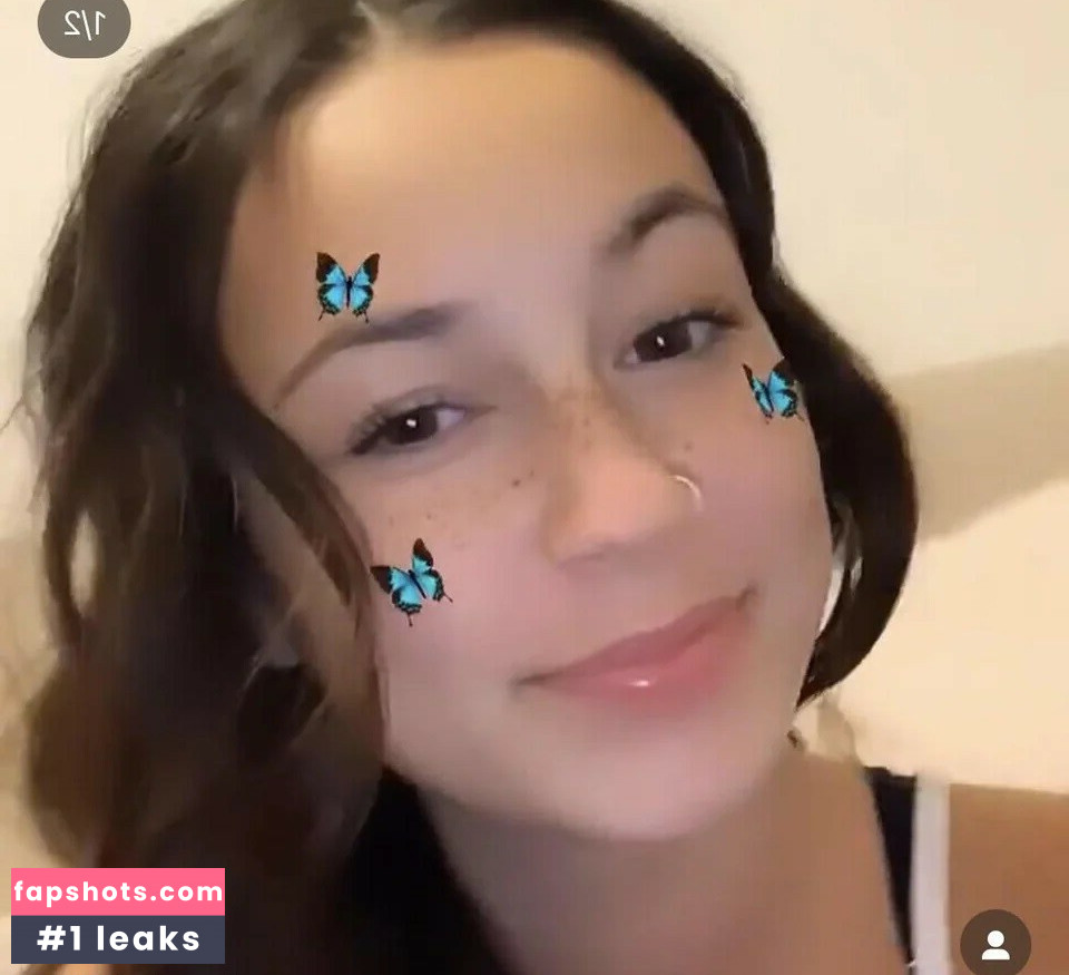 Willow Jade Nude Leaks OnlyFans Photos #16 - Fapshots