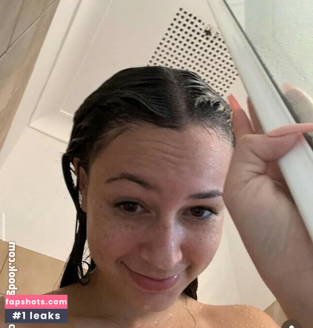 Willow Jade Nude Leaks OnlyFans Photos #20 - Fapshots