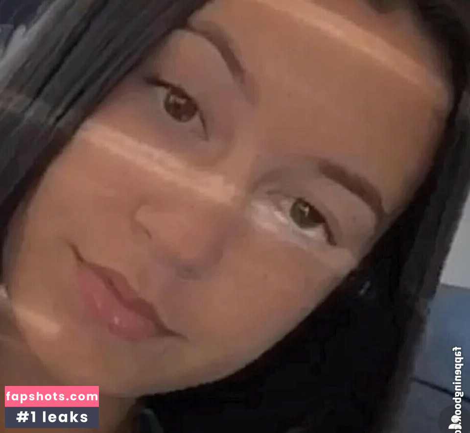 Willow Jade Nude Leaks OnlyFans Photos #3 - Fapshots