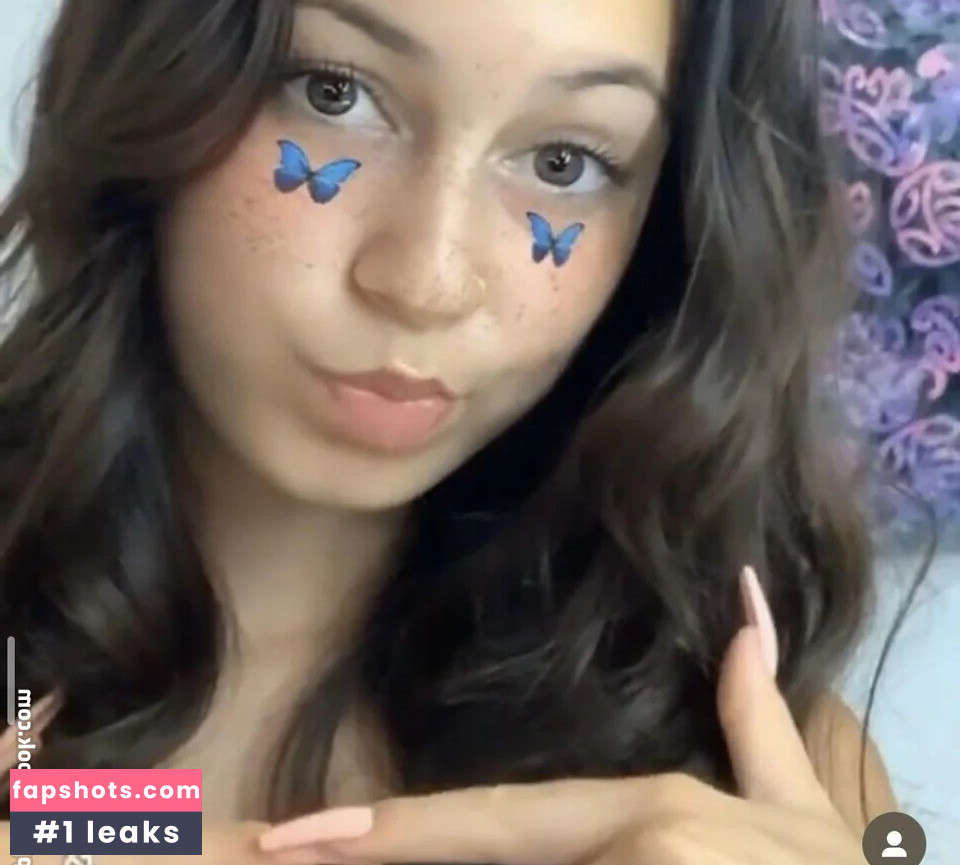 Willow Jade Nude Leaks OnlyFans Photos #31 - Fapshots