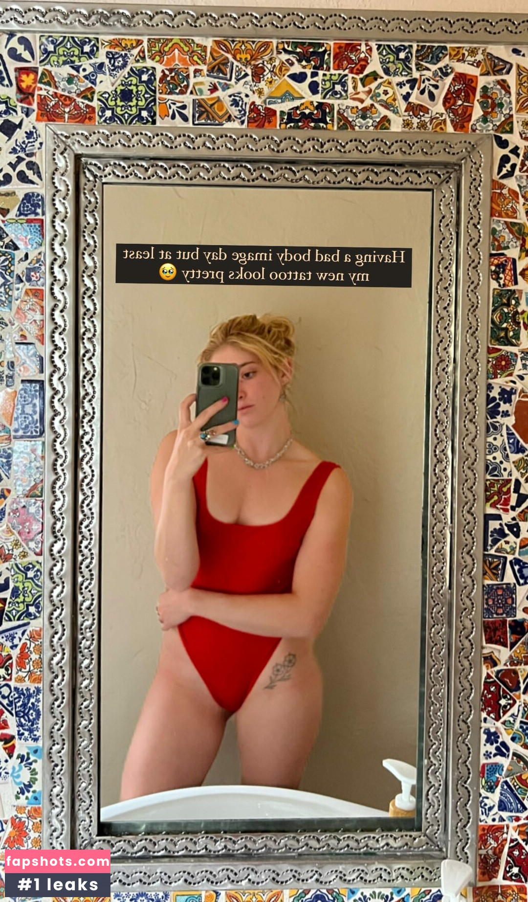 Willow Shields gallery photo #109