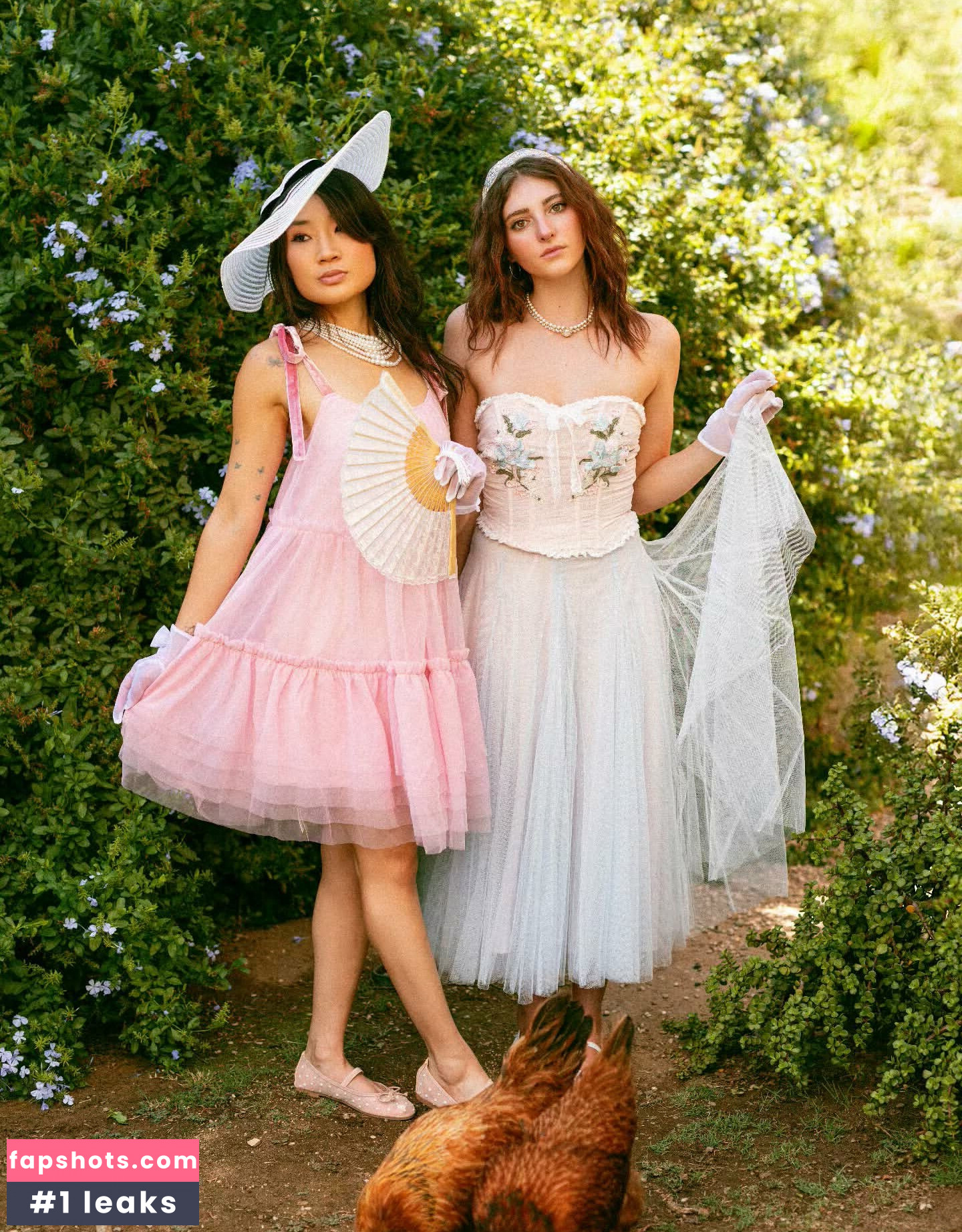 Willow Shields gallery photo #13