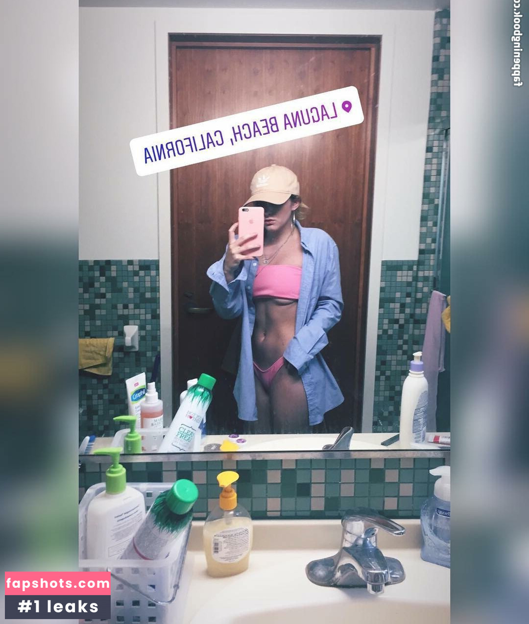 Willow Shields gallery photo #130