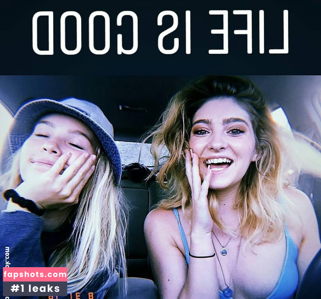 Willow Shields gallery photo #131