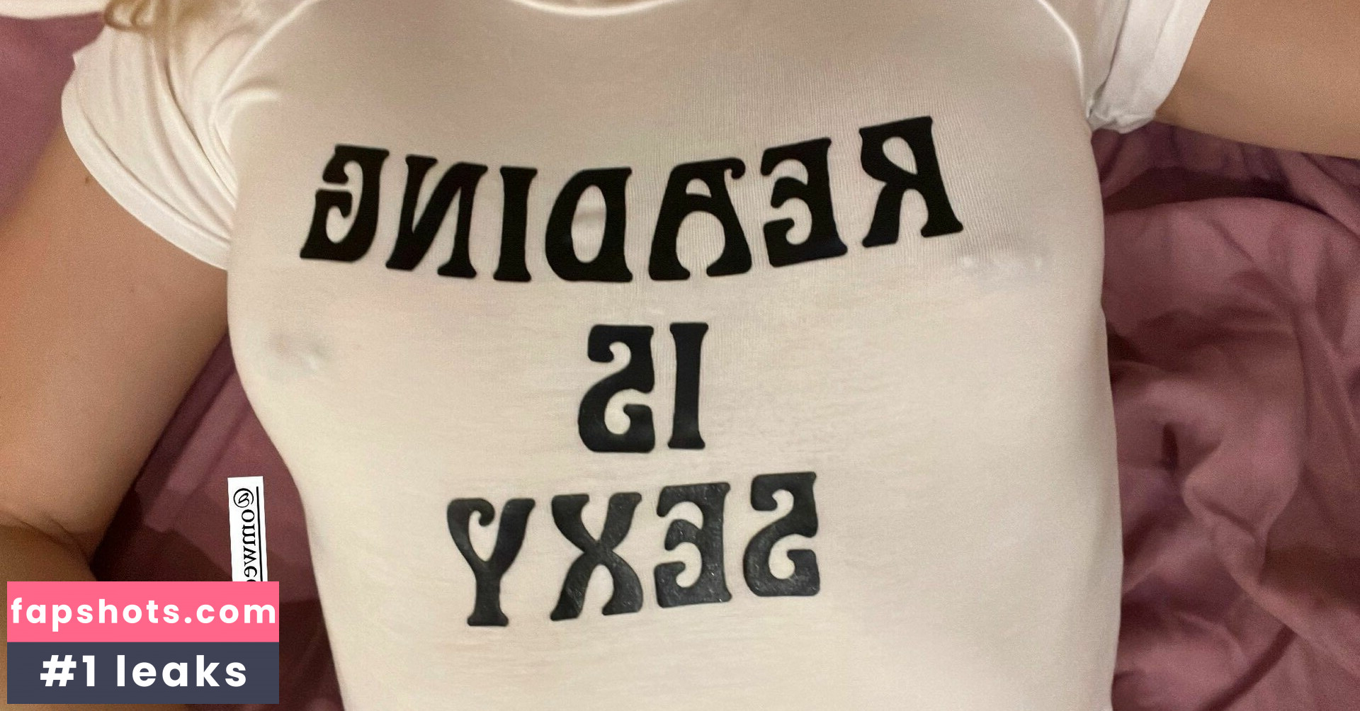 Willow Shields gallery photo #133