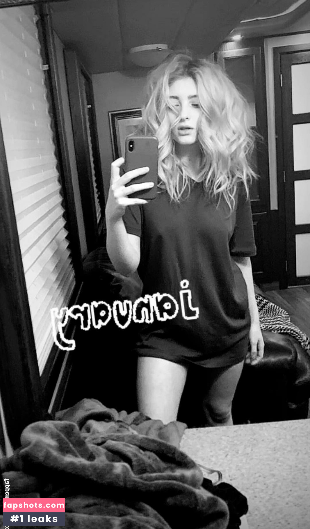 Willow Shields gallery photo #138