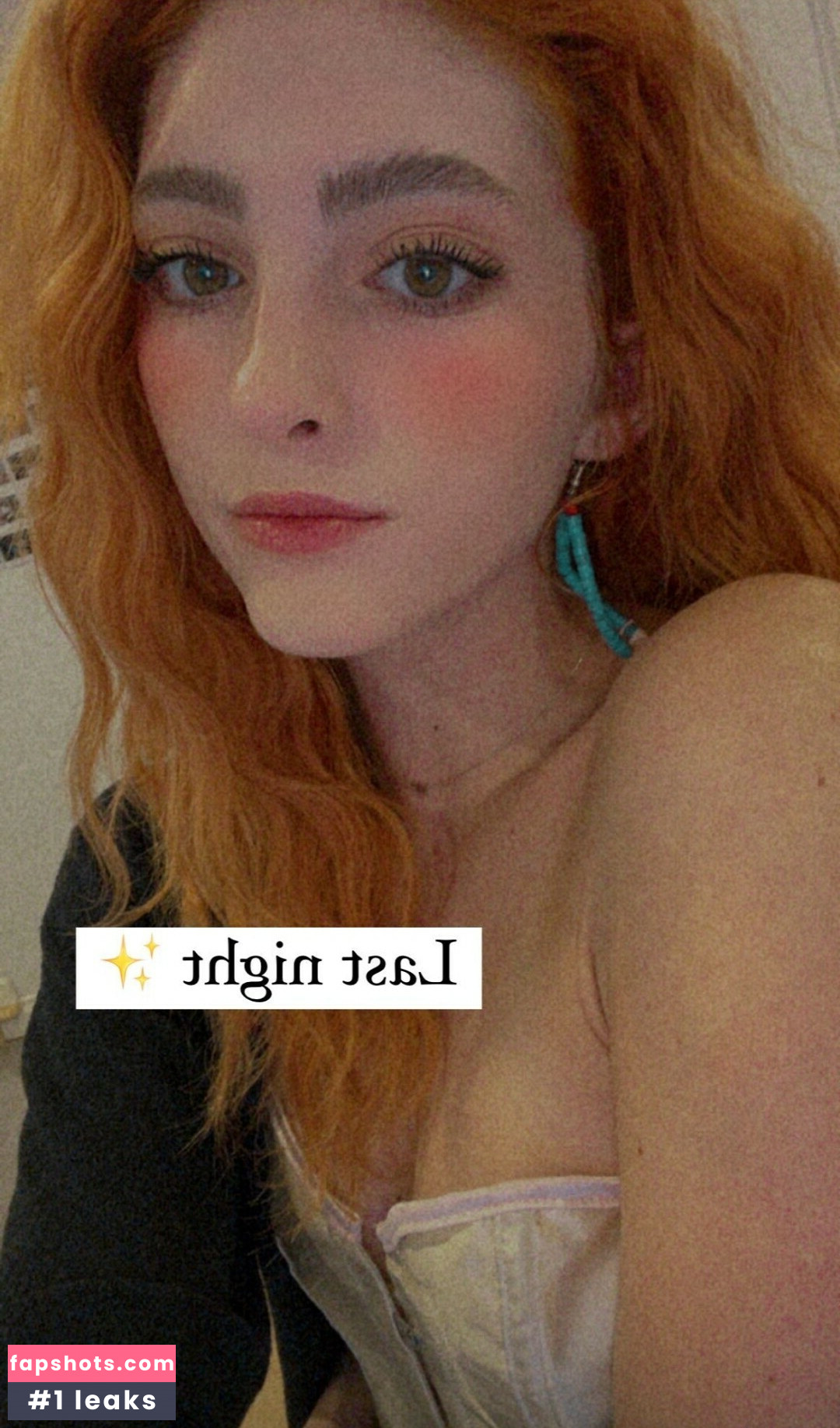 Willow Shields gallery photo #143