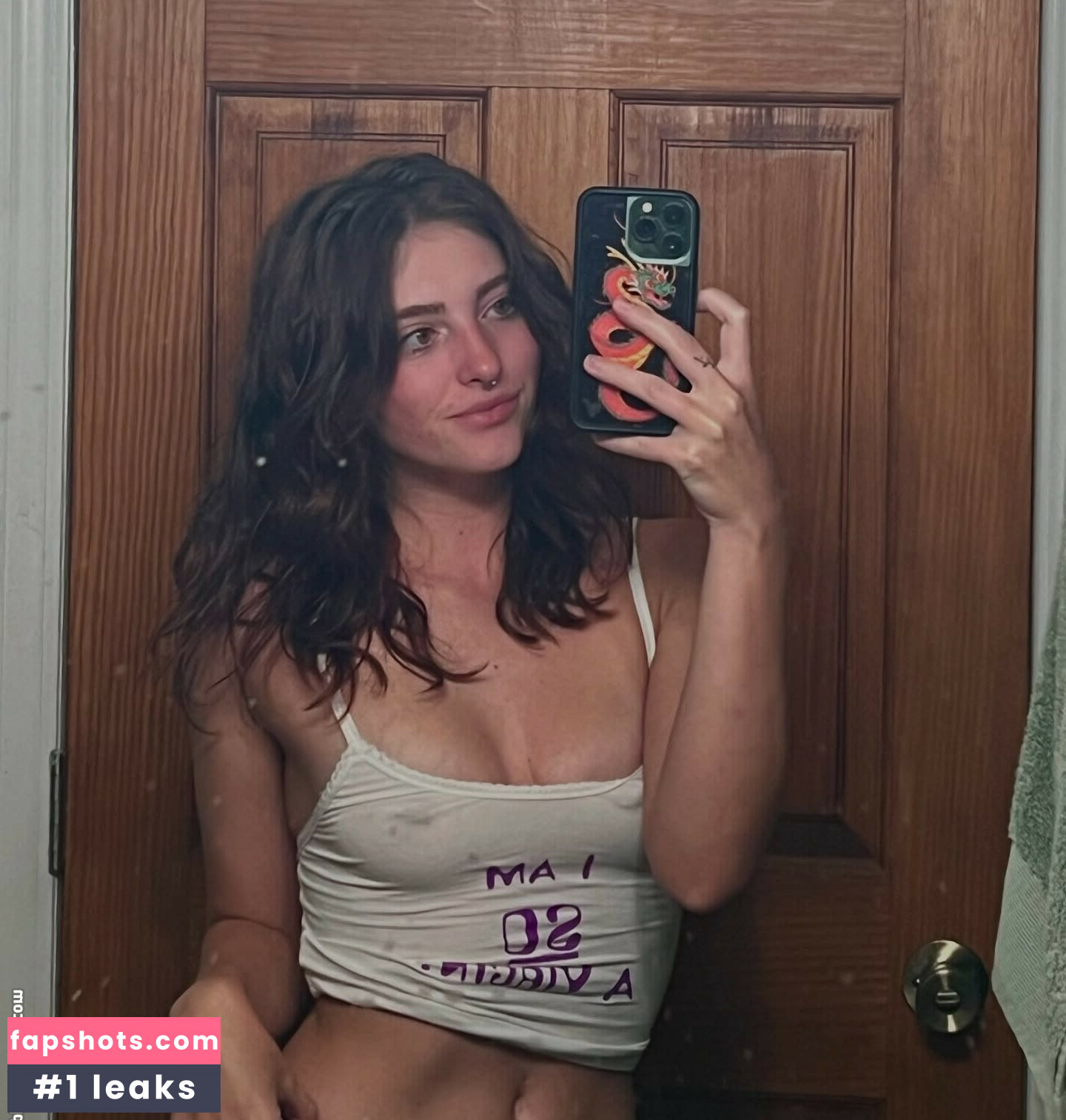 Willow Shields gallery photo #19