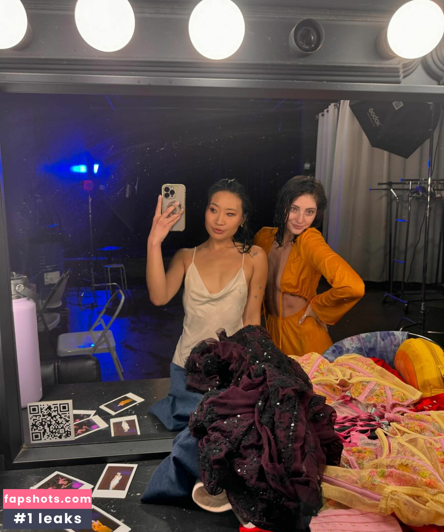 Willow Shields gallery photo #28