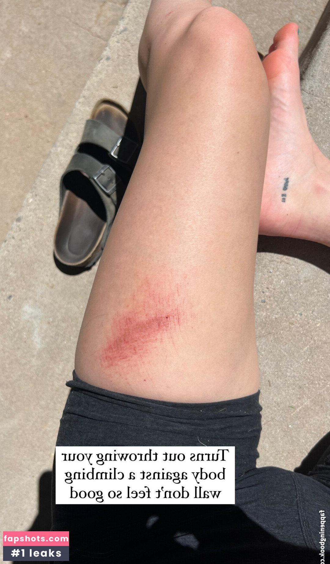 Willow Shields gallery photo #54