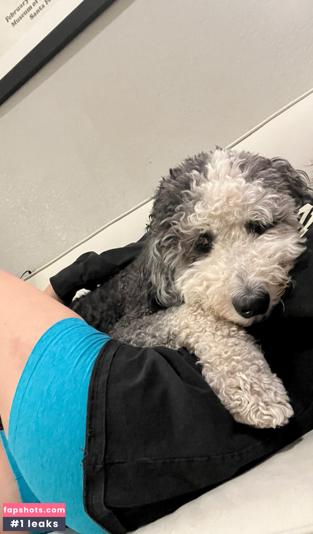 Willow Shields gallery photo #8