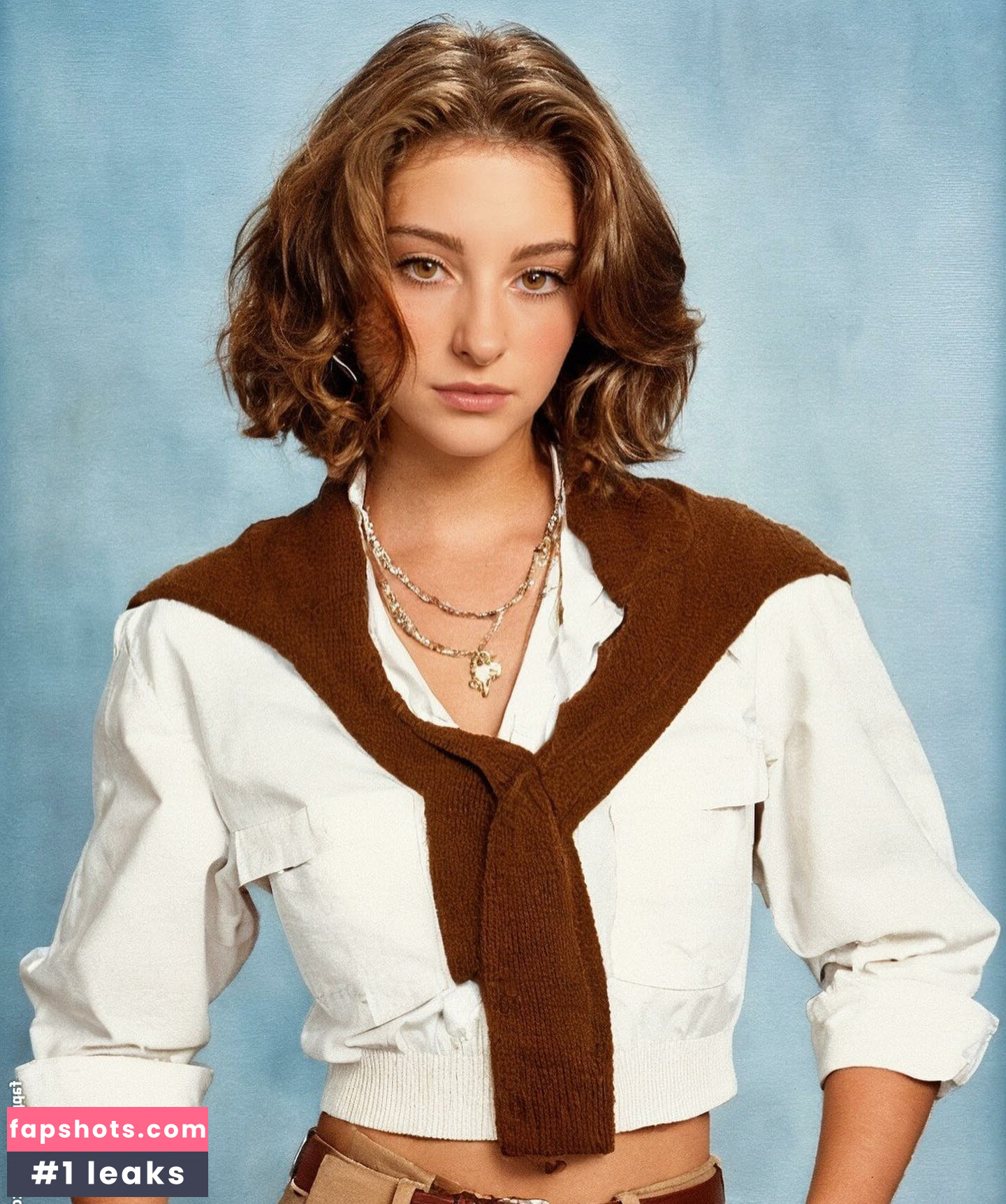 Willow Shields gallery photo #77