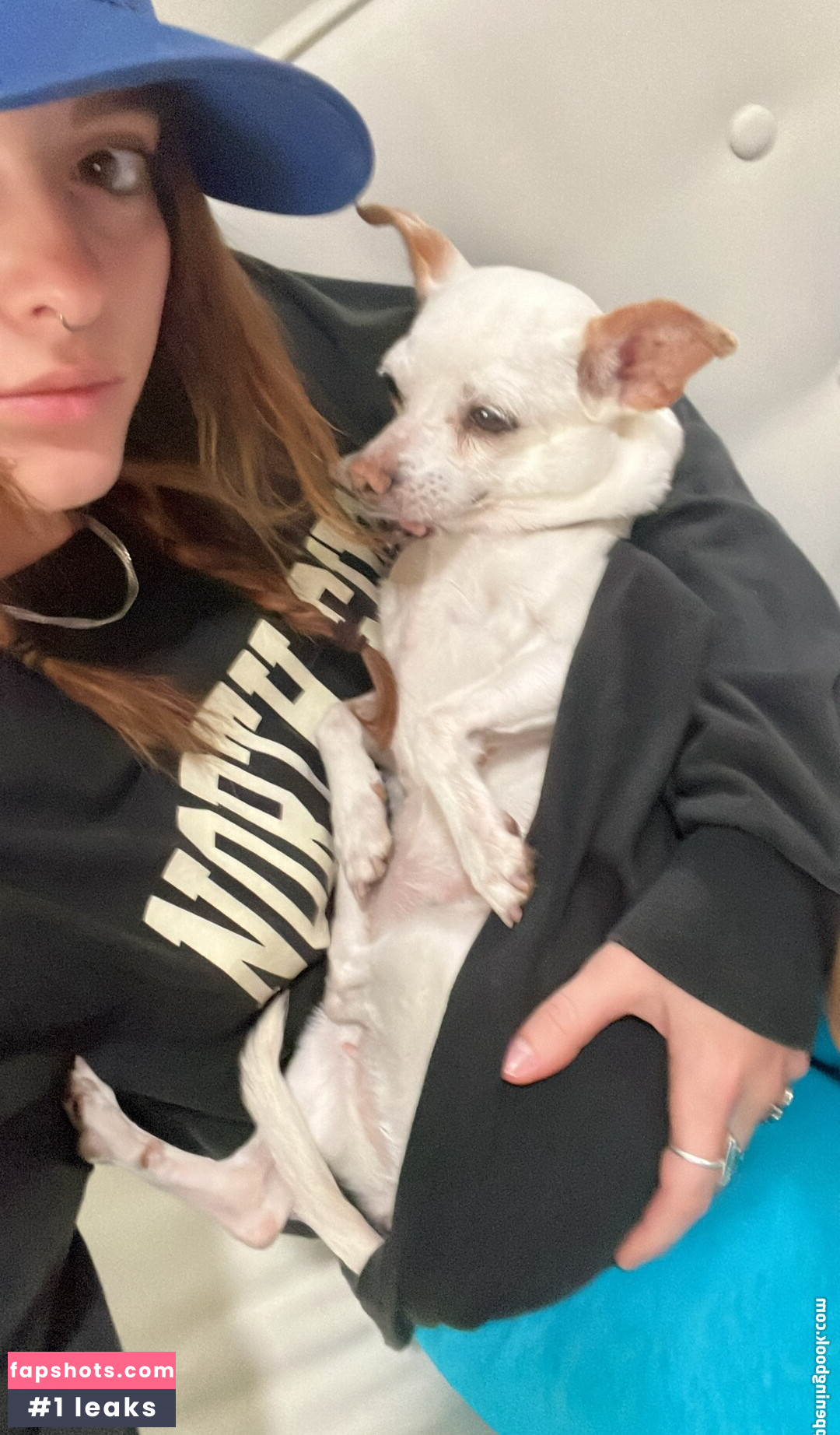 Willow Shields gallery photo #9