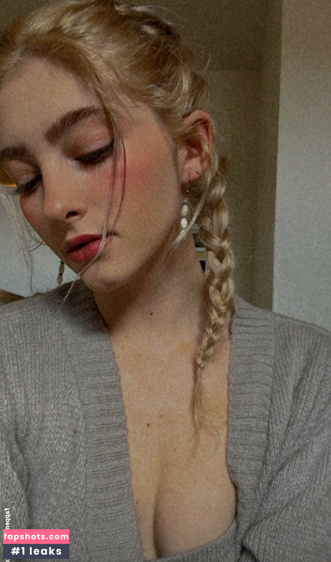 Willow Shields gallery photo #82